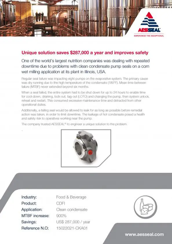 Case Study 15022021-CKA01