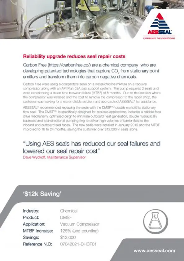 Case Study 07042021-DHCF01