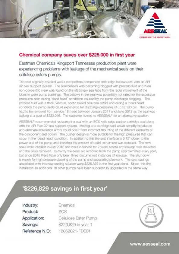 Case Study 12052021-FDE01