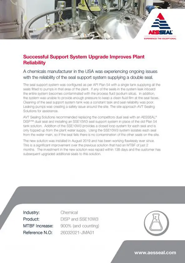 Case Study 26032021-JMA01