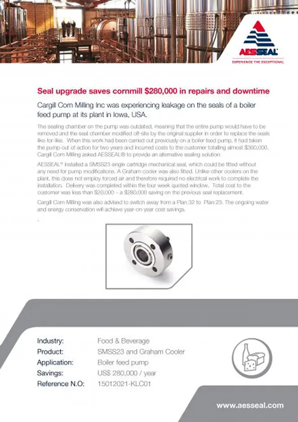 Case Study 15012021-KLC01