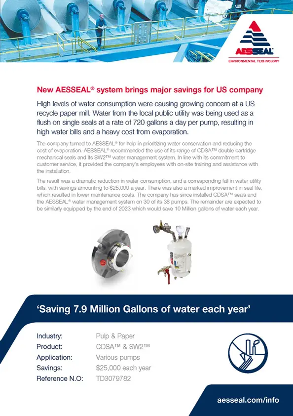 Case Study TD3079782