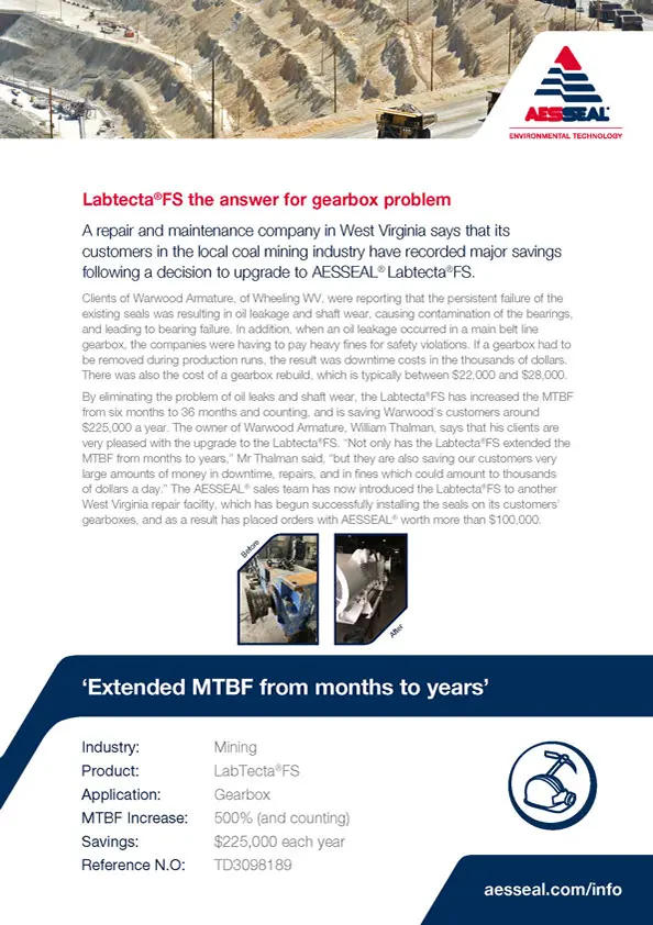 Case Study TD3098189