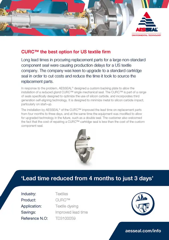 Case Study TD3100059