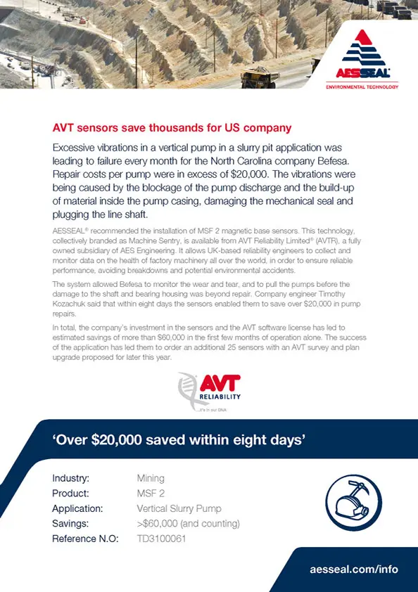 Case Study TD3100061