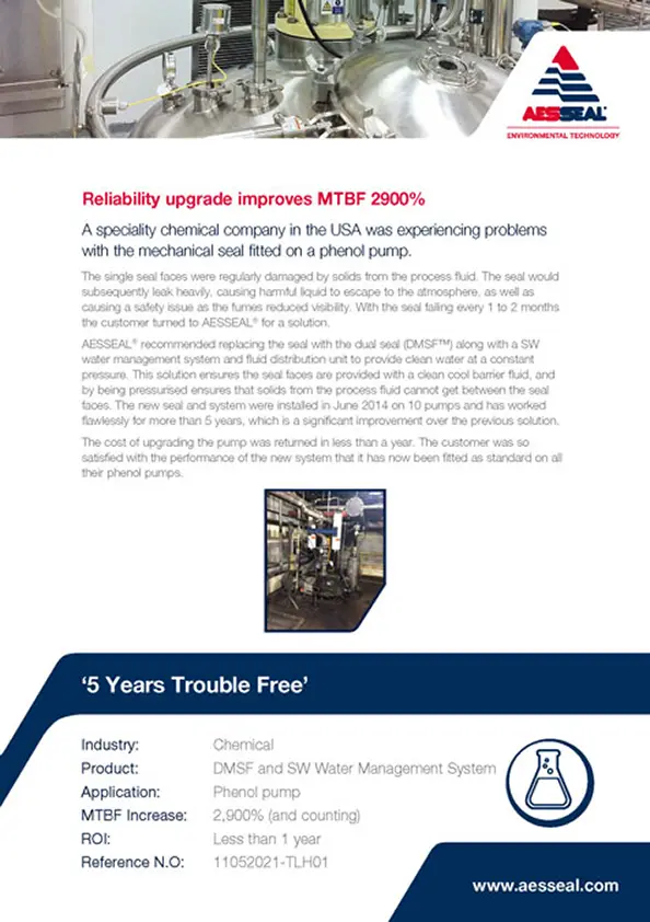 Case Study 11052021-TLH01